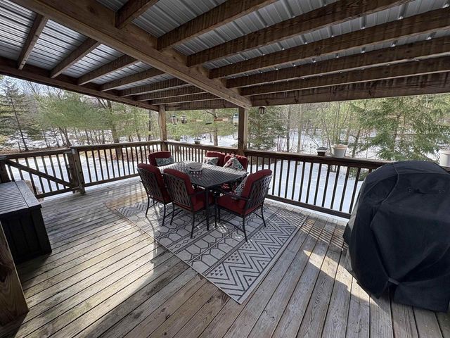 W6449 OLD LAKE LANE, Shawano, WI 54166