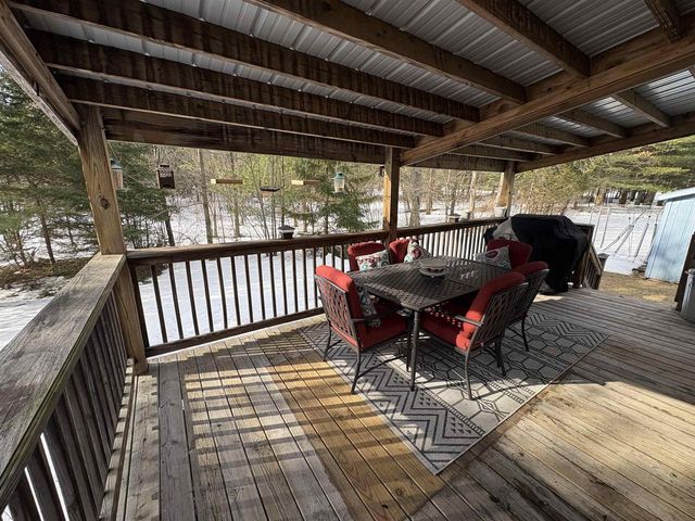 W6449 OLD LAKE LANE, Shawano, WI 54166