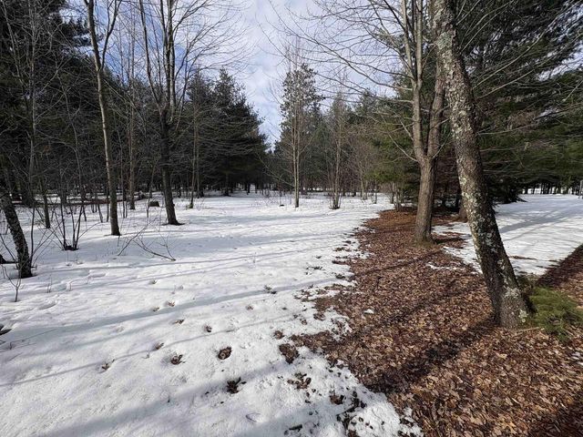 W6449 OLD LAKE LANE, Shawano, WI 54166