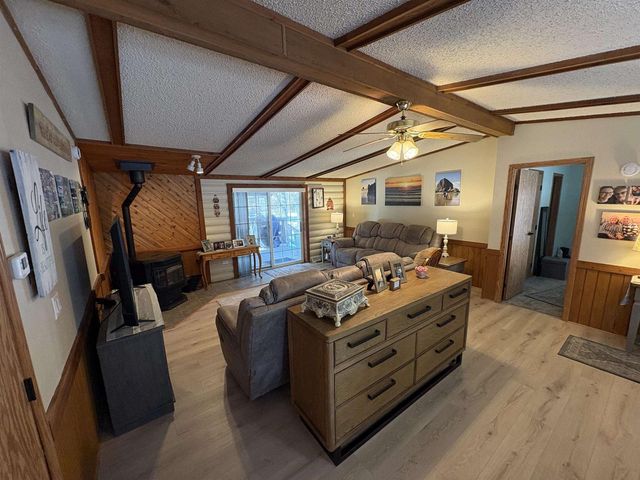 W6449 OLD LAKE LANE, Shawano, WI 54166