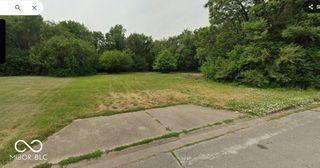 700 N 22nd Street, Terre Haute, IN 47807