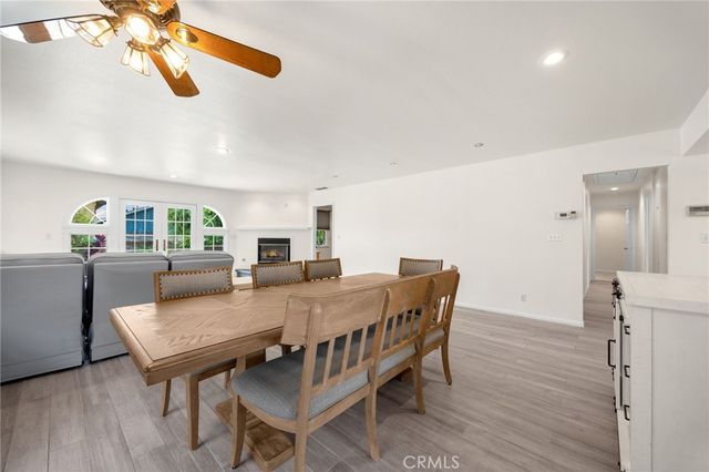 4502 Petite Lane, Cypress, CA 90630