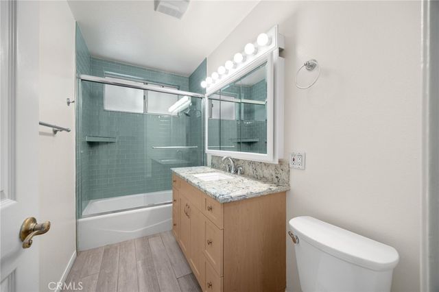 4502 Petite Lane, Cypress, CA 90630