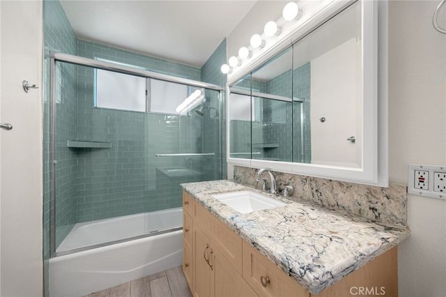 4502 Petite Lane, Cypress, CA 90630