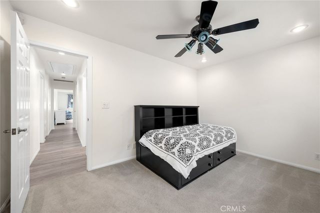 4502 Petite Lane, Cypress, CA 90630