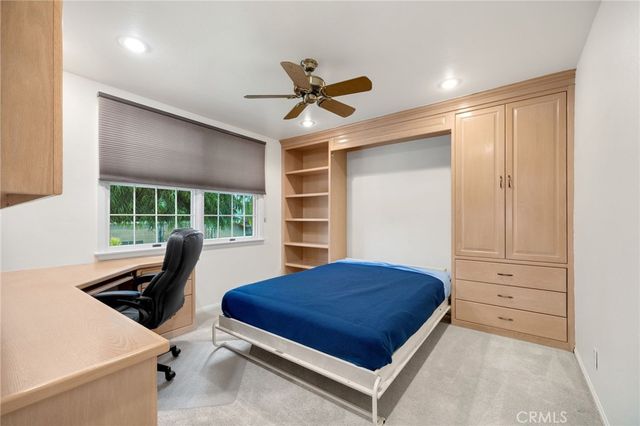 4502 Petite Lane, Cypress, CA 90630