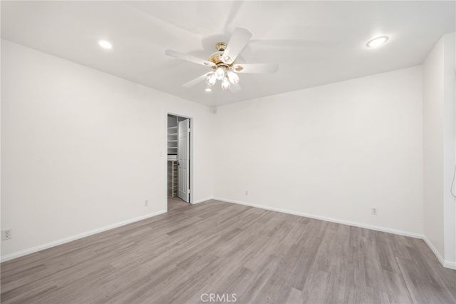 4502 Petite Lane, Cypress, CA 90630