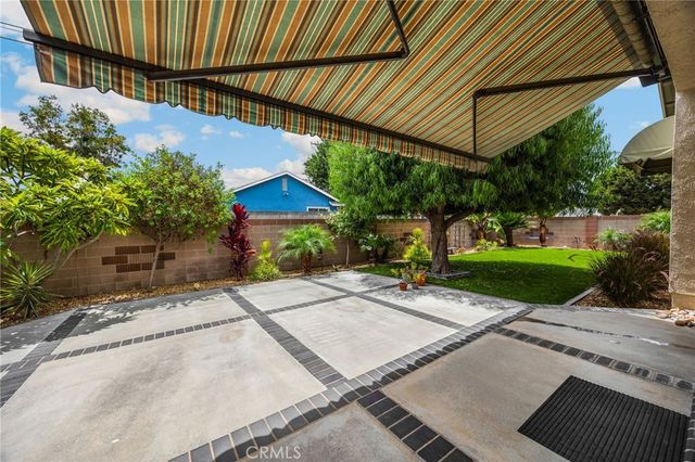 4502 Petite Lane, Cypress, CA 90630