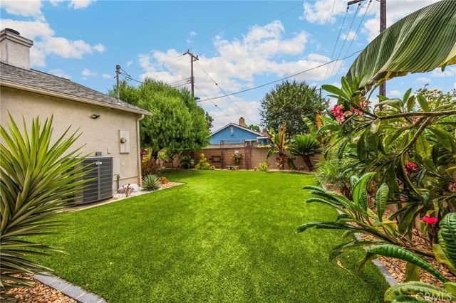 4502 Petite Lane, Cypress, CA 90630