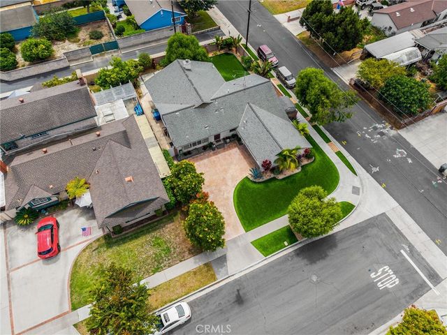 4502 Petite Lane, Cypress, CA 90630