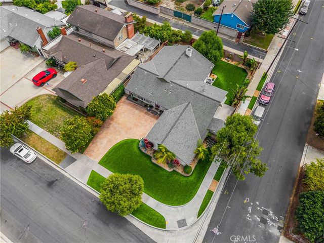 4502 Petite Lane, Cypress, CA 90630