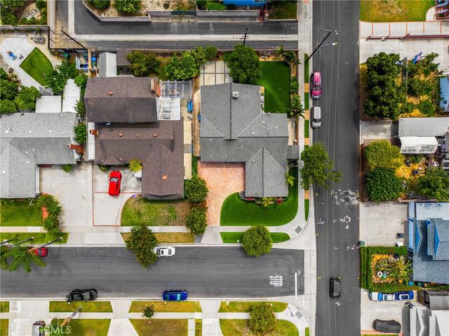 4502 Petite Lane, Cypress, CA 90630