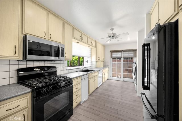 4502 Petite Lane, Cypress, CA 90630