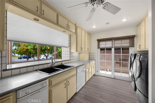 4502 Petite Lane, Cypress, CA 90630