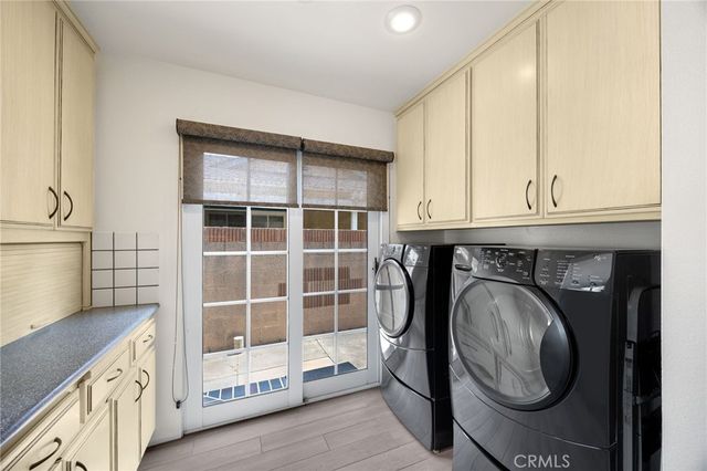 4502 Petite Lane, Cypress, CA 90630