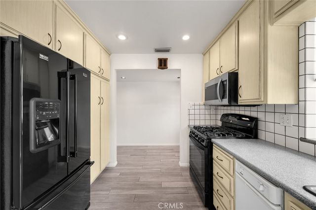 4502 Petite Lane, Cypress, CA 90630