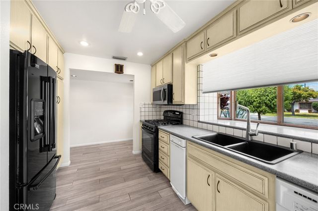 4502 Petite Lane, Cypress, CA 90630