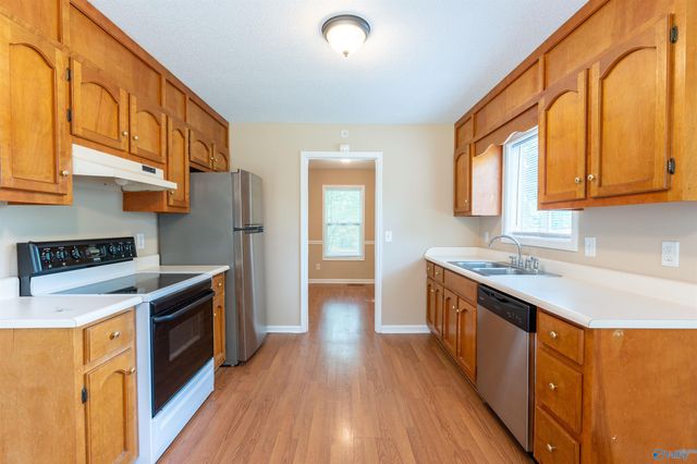 155 Mylo Road, Harvest, AL 35749