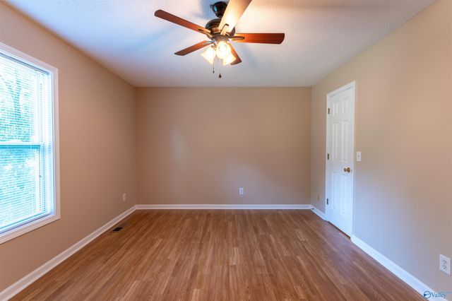 155 Mylo Road, Harvest, AL 35749