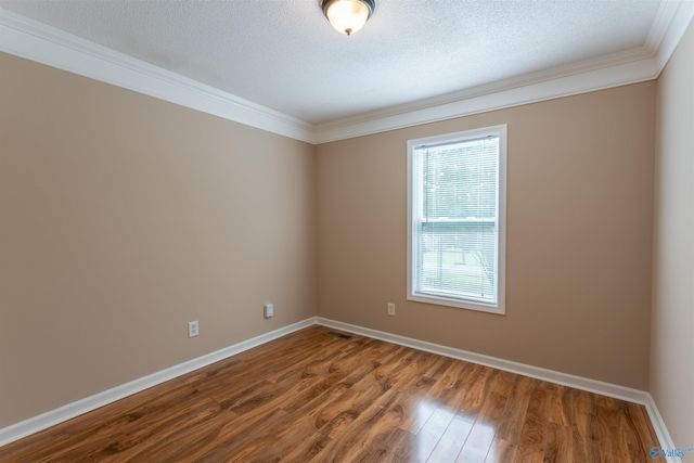 155 Mylo Road, Harvest, AL 35749