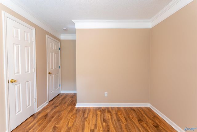 155 Mylo Road, Harvest, AL 35749