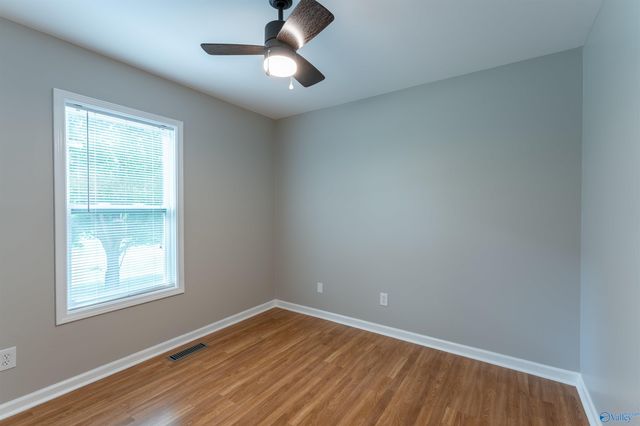 155 Mylo Road, Harvest, AL 35749