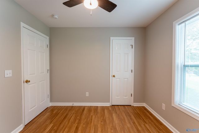 155 Mylo Road, Harvest, AL 35749