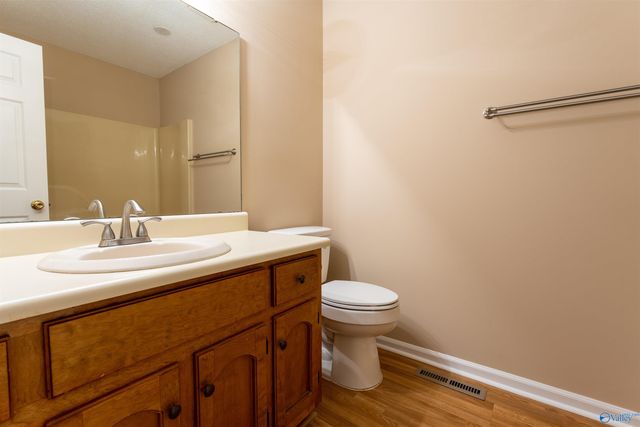 155 Mylo Road, Harvest, AL 35749