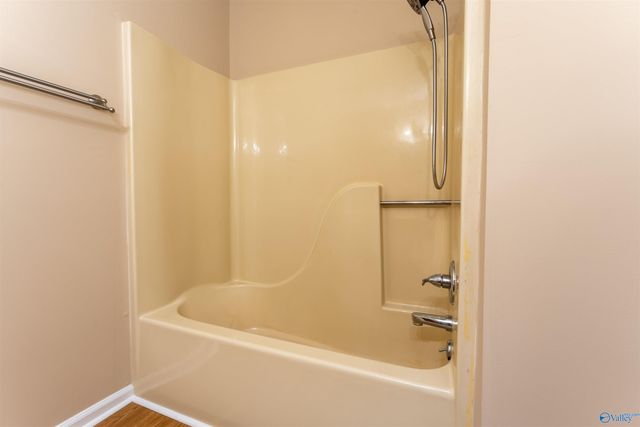 155 Mylo Road, Harvest, AL 35749