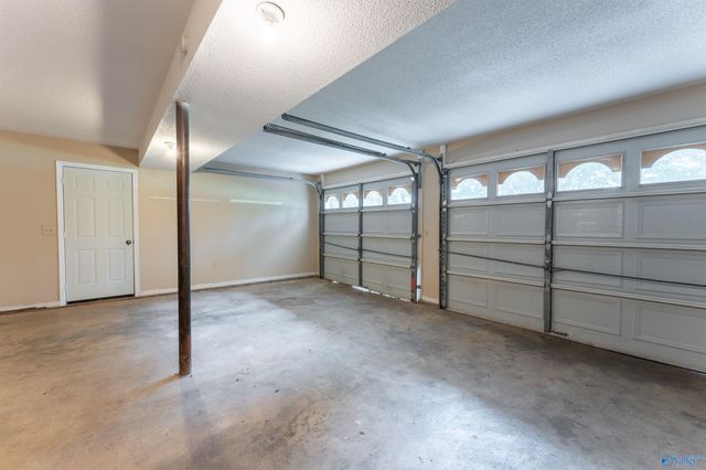 155 Mylo Road, Harvest, AL 35749