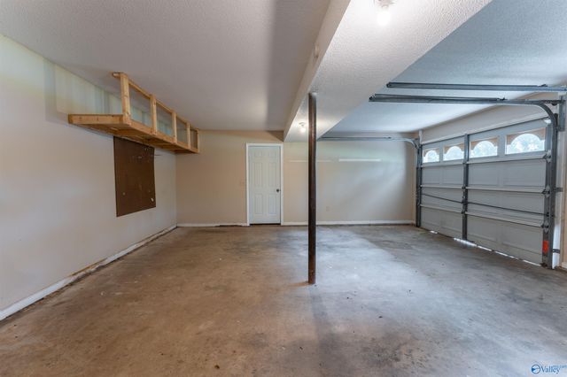 155 Mylo Road, Harvest, AL 35749