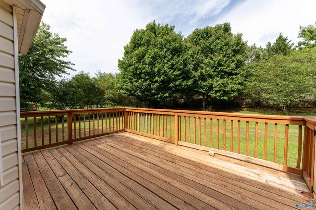 155 Mylo Road, Harvest, AL 35749