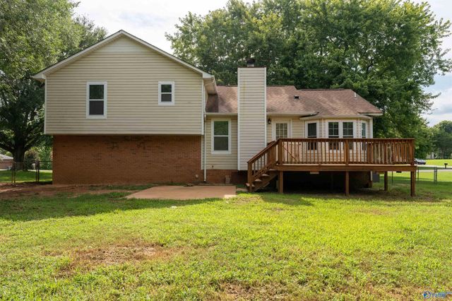 155 Mylo Road, Harvest, AL 35749