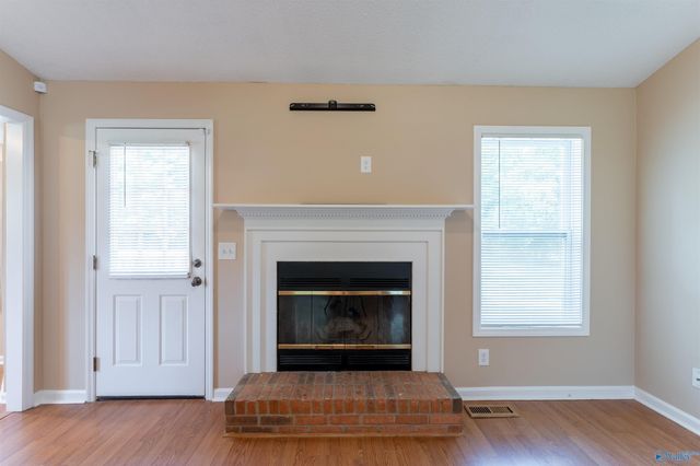 155 Mylo Road, Harvest, AL 35749