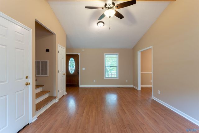 155 Mylo Road, Harvest, AL 35749