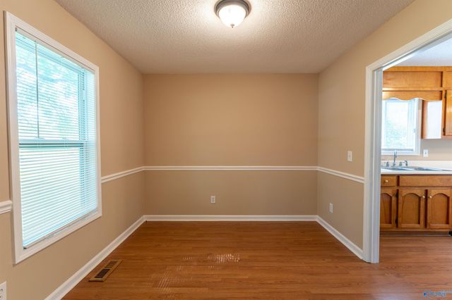 155 Mylo Road, Harvest, AL 35749