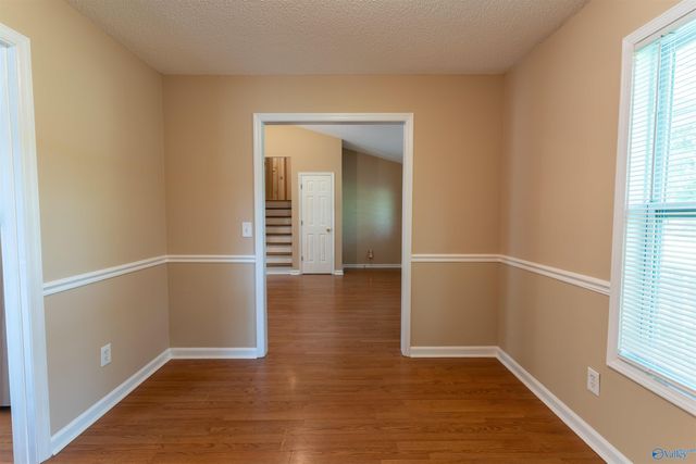 155 Mylo Road, Harvest, AL 35749