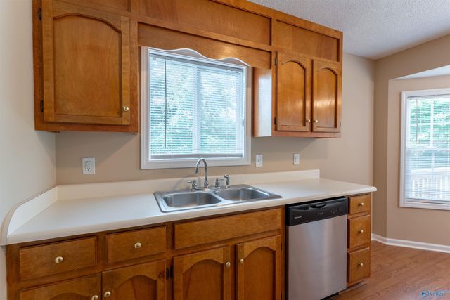 155 Mylo Road, Harvest, AL 35749