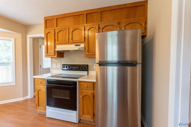 155 Mylo Road, Harvest, AL 35749