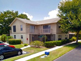 7452 SE Jamestown Terrace, Hobe Sound, FL 33455