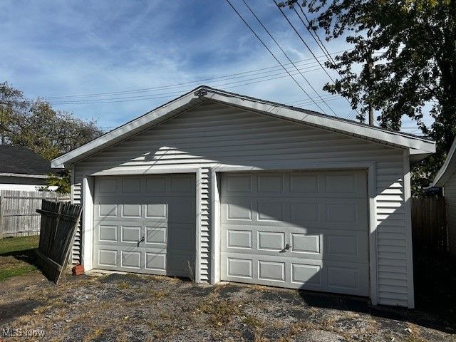 1623 23rd Street, Cuyahoga Falls, OH 44223