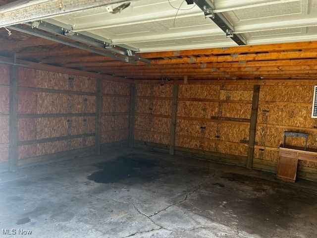 1623 23rd Street, Cuyahoga Falls, OH 44223