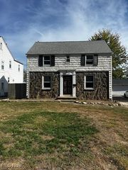 1623 23rd Street, Cuyahoga Falls, OH 44223