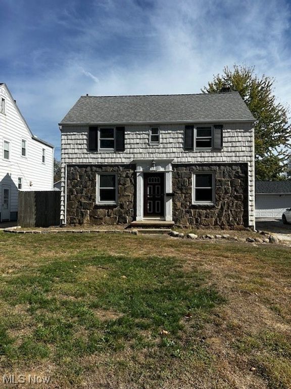 1623 23rd Street, Cuyahoga Falls, OH 44223