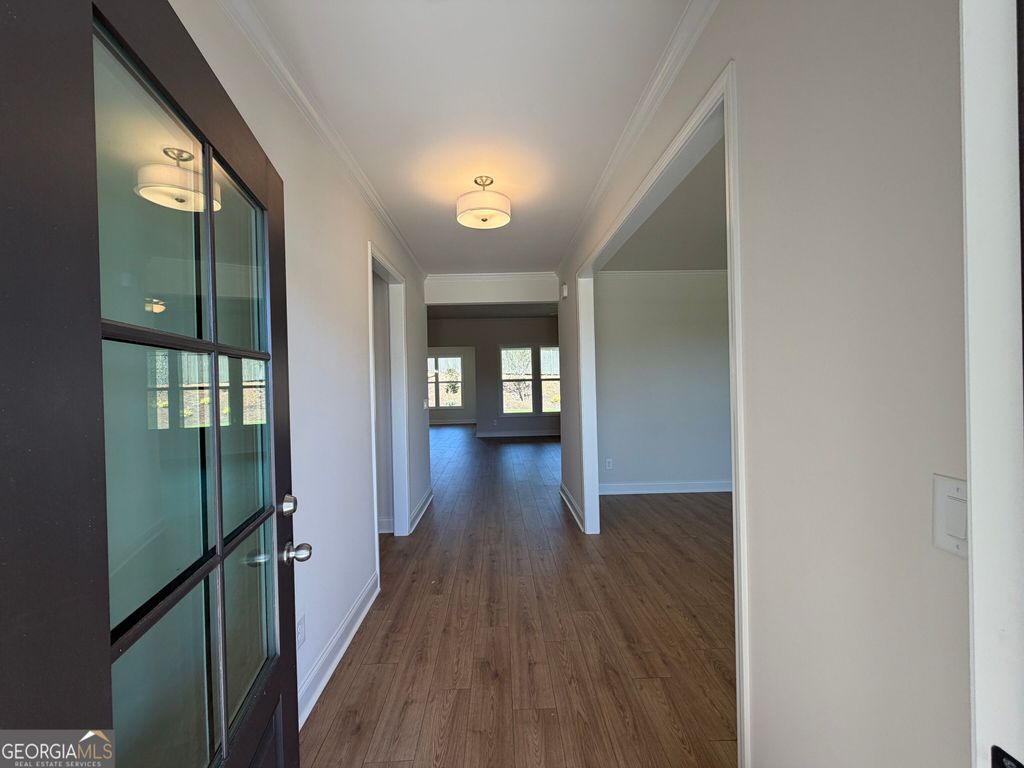 196 Oakdale Road 36, Jefferson, GA 30549 — photo 4