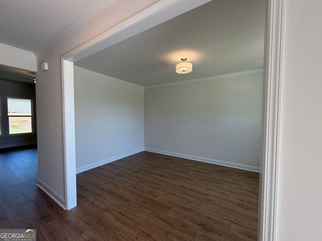 196 Oakdale Road 36, Jefferson, GA 30549 — photo 5
