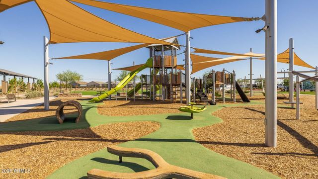 46619 W STELLAR Drive, Maricopa, AZ 85139