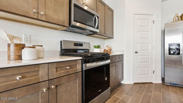 46619 W STELLAR Drive, Maricopa, AZ 85139