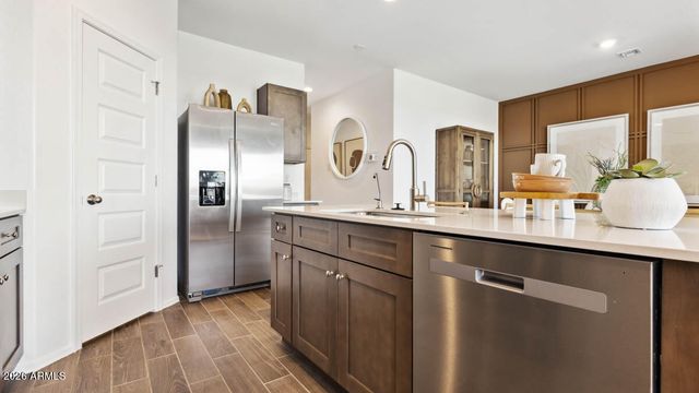 46619 W STELLAR Drive, Maricopa, AZ 85139