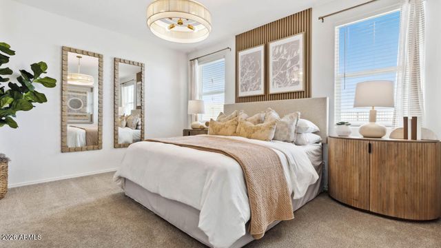 46619 W STELLAR Drive, Maricopa, AZ 85139